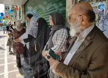 چرا چمران قبول نمی کند که در انتخابات شورای شهر، رای نیاورده است؟
