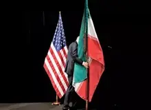 رویترز: اگر تهران و واشنگتن پیشنهاد نهایی اتحادیه اروپا را نپذیرند، احتمالا هیچ کدام مرگ توافق را اعلام نکنند