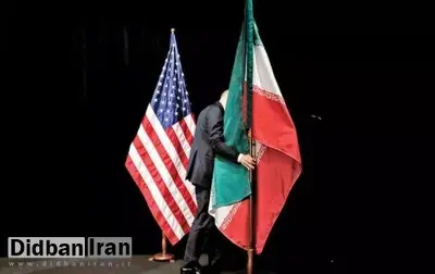 رویترز: اگر تهران و واشنگتن پیشنهاد نهایی اتحادیه اروپا را نپذیرند، احتمالا هیچ کدام مرگ توافق را اعلام نکنند