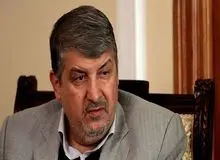 منصور حقیقت پور: فعلا خروجی معینی از مجلس ندیده‌ایم/ از این به بعد فرصت زیادی برای نمایندگان وجود ندارد