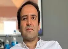 مجید توکلی به ۶ سال حبس و دو سال تبعید محکوم شد