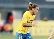 حضور هافبک اسپانیایی مدنظر تراکتور در اردوی ترکیه