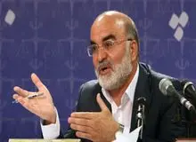 جرایم سیاسی توسط هیات منصفه مطبوعات رسیدگی می‌شود
