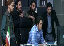 پشت پرده سریال پر حاشیه  صدا و سیما / هدف نهایی گاندو چه کسانی هستند؟ 