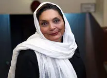 توصیه منیژه حکمت به نوبخت؛ مثل همه ممالک دنیا مالیاتتان را درست بگیرید