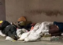 اطلاعات غلطی که پسر کارتن خواب از یک قتل داد/ حتی شماره تلفنی که از قاتل داد قلابی بود
