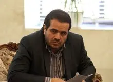مروری بر مدیریت جهادی «علی اصغر عنابستانی» در کتاب «فرماندار فرمانبردار»/ سابقه طولانی نماینده سبزوار در سیلی زدن و تهدید یک دهیار به آویزن کردنش از ستون روستا
/ آیا عنابستانی ژن مدیریت دارد؟