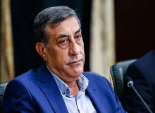 قائم‌پناه: امیدواریم امسال، سال پایان ناترازی انرژی باشد