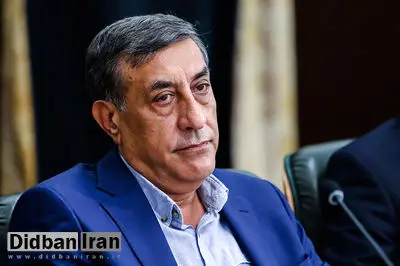 قائمپناه: امیدواریم امسال، سال پایان ناترازی انرژی باشد