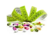 5 میلیون تومان برای جعبه خالی قرص لاغری
