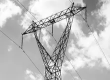 قطعی برق در سرتاسر پایتخت گرینلند/ دولت: نقص فنی است/ کاربران: این وضعیت باعث نگرانی مردم نسبت به حمله آمریکا شده