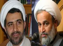 بازخوانی هشدار ده سال پیش «رسول جعفریان» به انحرافات فکری «پناهیان»