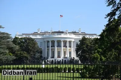 مذاکرات درباره بازگرداندن زندانیان از ایران هیچ ارتباطی با مذاکرات هستهای ندارد