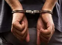 اوکراین یک پایگاه هوایی روسیه را در شبه جزیره کریمه از هوا و دریا مورد حمله قرار داد