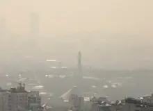 صالح نقره‌کار حقوقدان: شهروندان حق شکایت از  مسئولان به دلیل بی توجهی به سلامت شهروندان در زمان آلودگی هوا را دارند