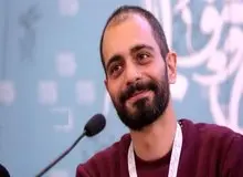 کارگردان سینما در اسنپ کار می‌کند