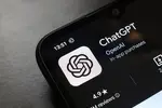 تشخیص سن در ChatGPT فعال می‌شود
