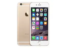 آیا برای تعمیر آیفون ۶ اقدام کنیم یا خرید گوشی جدید؟