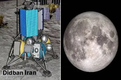 به دلیل حمله روسیه به اوکراین / پایان همکاری آژانس فضایی اروپا با روسیه در ماموریت‌های ماه