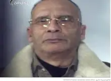 پدرخوانده مافیای ایتالیا درگذشت