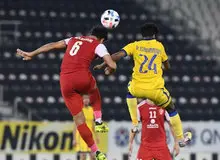 AFC به پرسپولیس ۴۸ساعت مهلت داد
