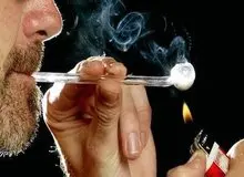 رییس انجمن مددکاران اجتماعی ایران: سن مصرف موادمخدر ۱۵ سال شده/ خرده فروشان مواد مخدر بازاری بهتر از اطراف مدارس پیدا نمی‌کنند/ مخدر گل رتبه دوم مصرف را دارد 