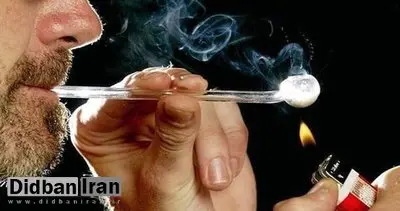 رییس انجمن مددکاران اجتماعی ایران: سن مصرف موادمخدر ۱۵ سال شده/ خرده فروشان مواد مخدر بازاری بهتر از اطراف مدارس پیدا نمیکنند/ مخدر گل رتبه دوم مصرف را دارد