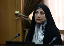 هیچیک از کاندیداهای شهرداری تهران حذف نمی‌شوند
