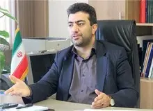 برخی می خواهند حادثه سمنان را سیاسی و جناحی کنند/ مدیر عامل راه آهن باید برکنار شود 
