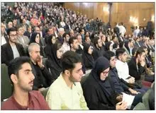 دانشجویان: دولت به وعده‌هایش عمل کند
