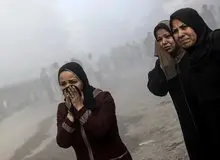 هاآرتص: غزه شاهد خونین‌ترین جنگ قرن ۲۱ است