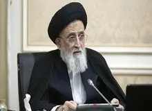 فراموشی عضو شورای نگهبان درمورد تایید ۱۰ سال پیش مصوبه برجام در شورا / مدرسی یزدی: این توافق تحمیلی بود؛ واقعاً اگر کسی چنین قراردادی را امضا کند، جای افتخار دارد؟/ چرا مردم را صادقانه در جریان امور نگذاشتید و با غشّ با مردم برخورد کردید؟