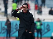 "جادوگر" به دادسرای فرهنگ و رسانه احضار شد