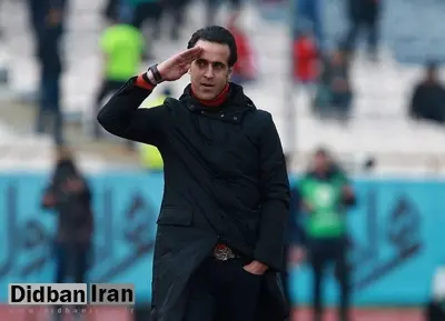 "جادوگر" به دادسرای فرهنگ و رسانه احضار شد