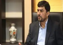 با دستور رئیس جمهور برای تامین اقلام بهداشتی مورد نیاز بخش درمانی کشور و مایحتاج مردم، تولید تعطیل بردار نیست / غیر از ضرورت فعالیت بخش تولید، سایر کسب و کارها تابع دستورالعمل های وزارت بهداشت هستند