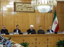 حضور میلیونی مردم در اربعین پیام جدی به توطئه در منطقه است