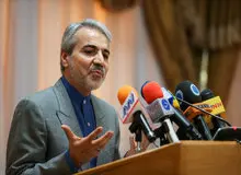 نوبخت: یک میلیارد دلار به حفظ اشتغال موجود اختصاص یافت