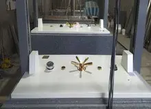 چه عواملی بر قیمت گاو صندوق آسانسوری تاثیر دارند؟