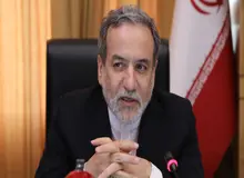 عراقچی: توافق با آژانس به شرط عدم اجرای انسپ‌بک انجام شده است