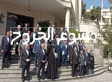 ماجرای ممنوع‌الخروجی ۳۷ مدیر دولت روحانی چیست؟