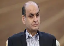 درخواست استاندار گیلان از دولت برای انتقال زباله‌های رشت و اطراف آن به خارج از استان/ حق‌شناس: دولت به ما کمک کند تا پسماندهای ریجکتی سایت لاکان را با قطار منتقل کنیم/ اگر تصمیم بگیریم، می‌توانیم سایت سراوان را تا چند ماه دیگر ببندیم 