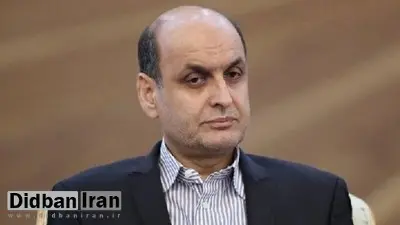 درخواست استاندار گیلان از دولت برای انتقال زباله‌های رشت و اطراف آن به خارج از استان/ حق‌شناس: دولت به ما کمک کند تا پسماندهای ریجکتی سایت لاکان را با قطار منتقل کنیم/ اگر تصمیم بگیریم، می‌توانیم سایت سراوان را تا چند ماه دیگر ببندیم 