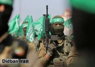 یک رهبر فلسطینی جزئیاتی از مذاکرات مستقیم میان حماس و دولت ترامپ ارائه کرد
