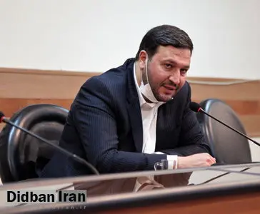 نماینده مجلس: تنها چیزی که دشمنان را به سمت هدفشان نزدیک می‌کند، ایجاد تحرکاتی از طریق اعتراضات داخل کشور است