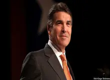 ایران ، پشت حمله به تاسیسات نفتی عربستان است