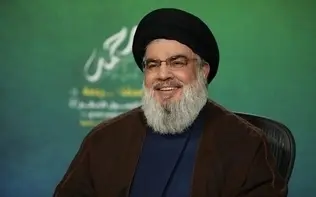 سید حسن نصرالله: دشمن می‌خواست در این دو روز حداقل ۵ هزار نفر را به شهادت برساند/لطف خدا بود که شماری از این دستگاه‌ها اصلا توزیع نشده بود/از ایران به خاطر فرستادن هواپیما تشکر می کنم