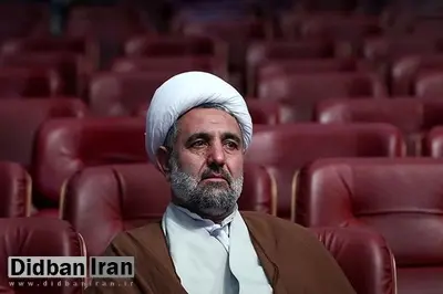 واکنش تند یک فعال اصولگرا به صحبت های مجتبی ذوالنوری/ این شیخ ساده لوح سال گذشته هم تودهنی خورده بود
