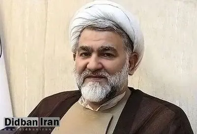 نماینده مجلس: روحانیت مظهر انقلاب است حمله کنندگان می خواهند از روحانیون انتقام بگیرند