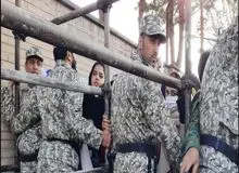 فرافکنی عجیب فدراسیون فوتبال: فروشندگان بلیت جعلی مقصرِ اتفاقات
 مشهد هستند/ اخبار منتشر شده در خصوص ممانعت از ورود اشخاص دارای بلیت اعم از زن و مرد غیرواقعی است