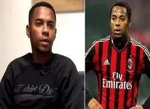 مجازات حبس ۹ ساله ستاره سابق رئال مادرید به خاطر تجاوز گروهی به زودی اجرا می‌شود